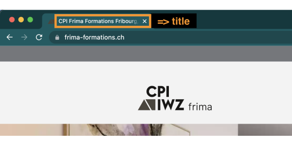 balise-title balise-title