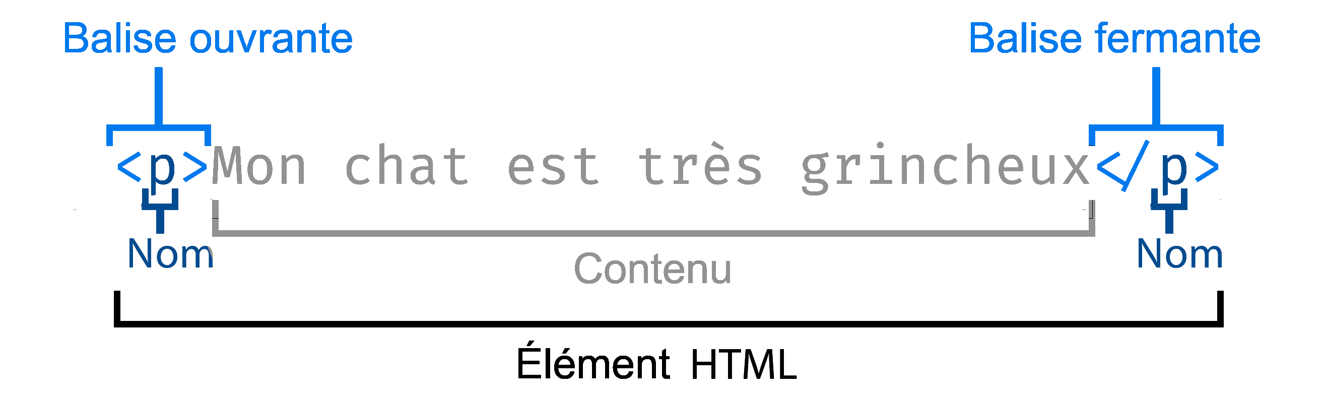 grumpy-cat-small-LIGHT grumpy-cat-small-LIGHT