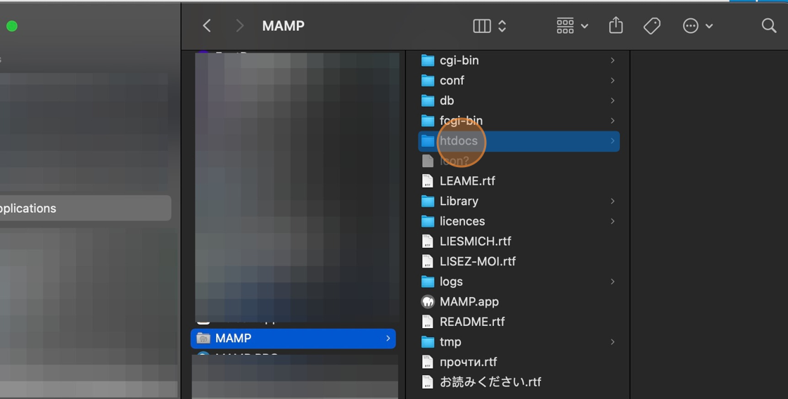 2_user_cropped_screenshot 2_user_cropped_screenshot