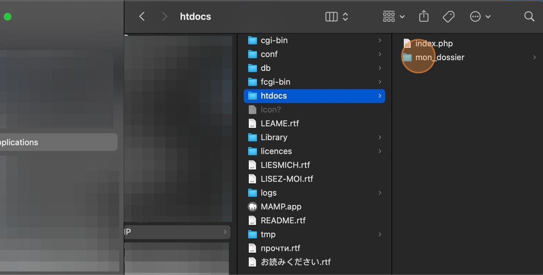 3_user_cropped_screenshot 3_user_cropped_screenshot