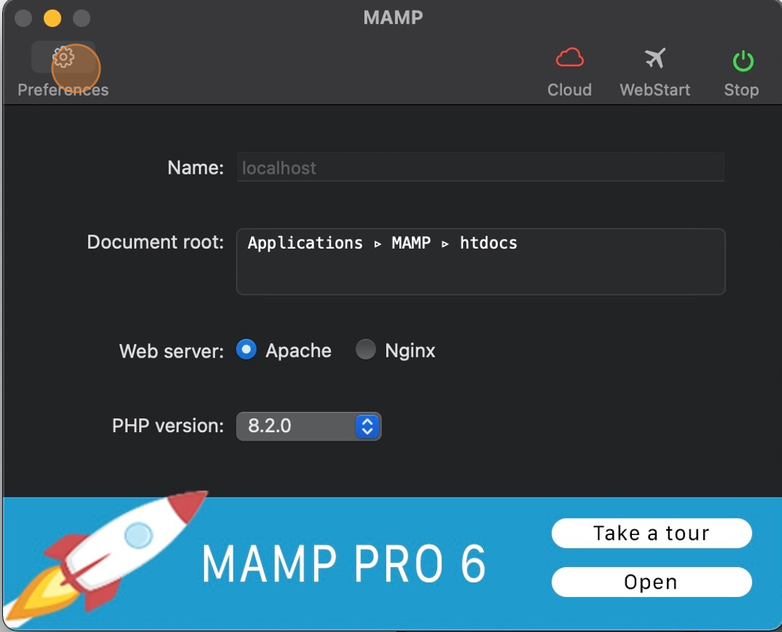 create-database02 create-database02