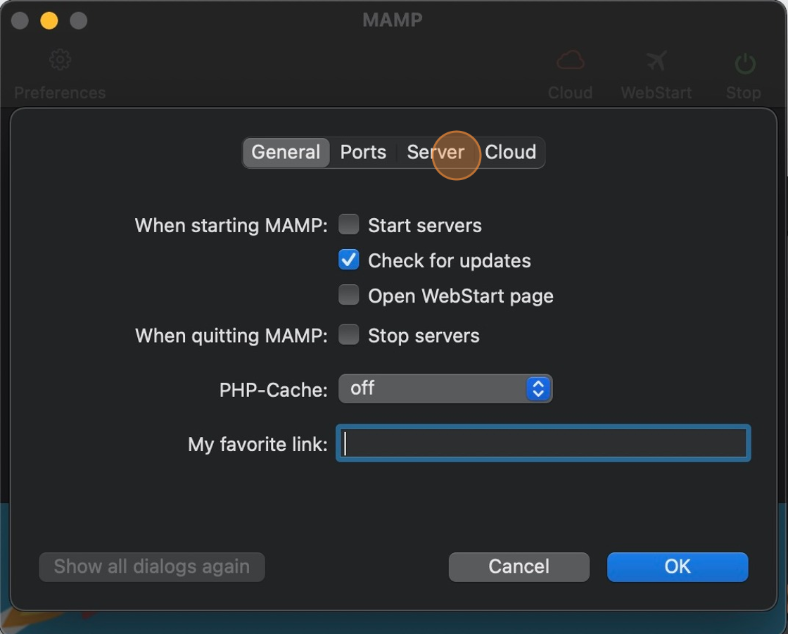 create-database02 create-database03
