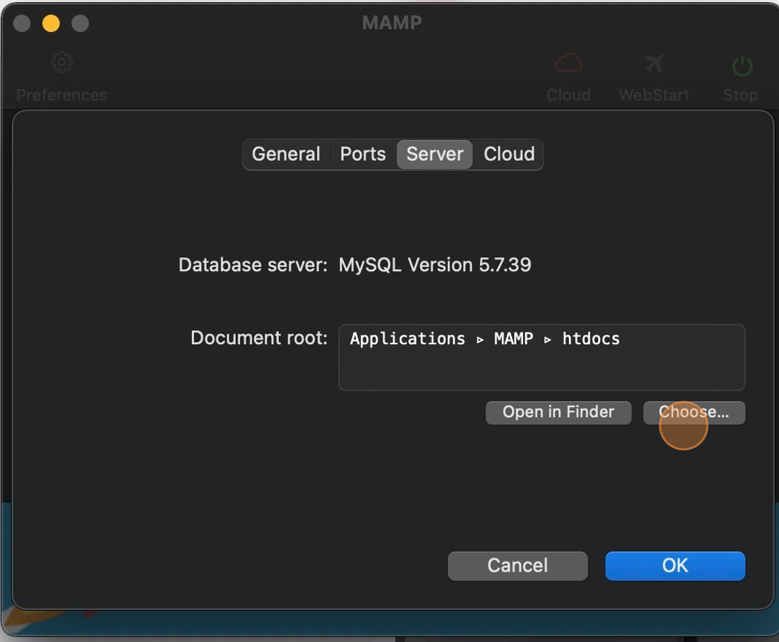 create-database02 create-database02