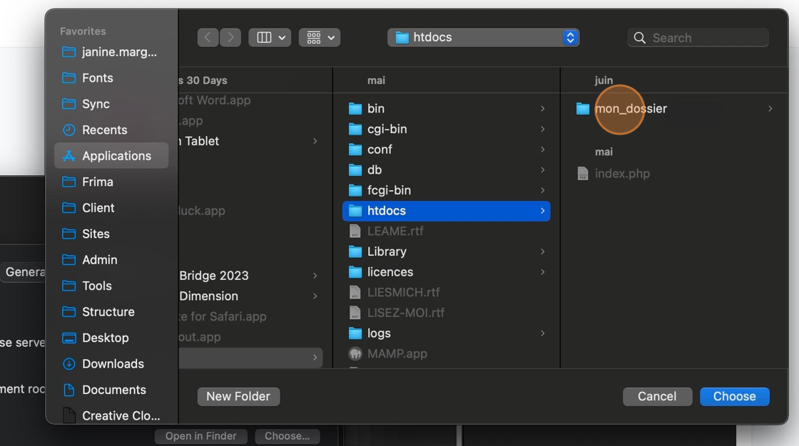 create-database02 create-database02