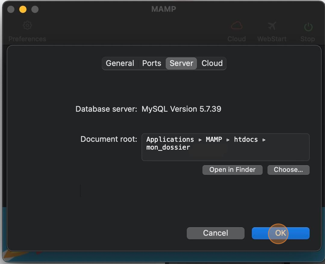 create-database02 create-database02