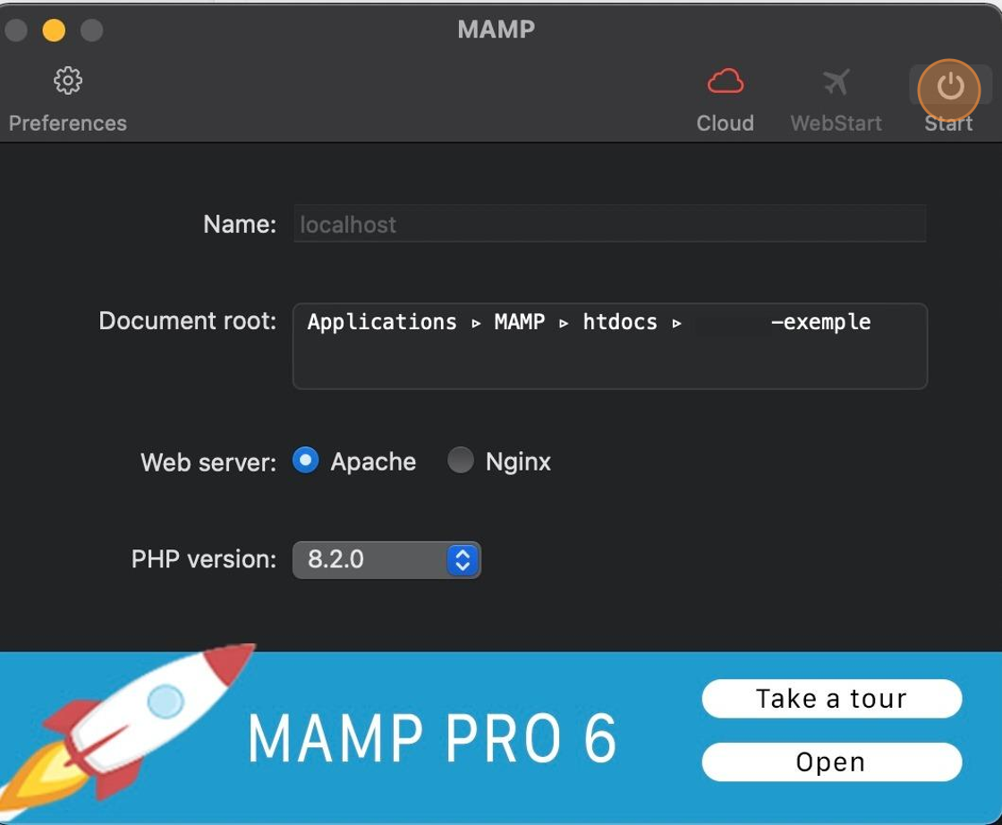create-database02 create-database02
