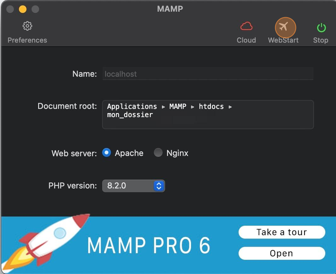 create-database02 create-database02