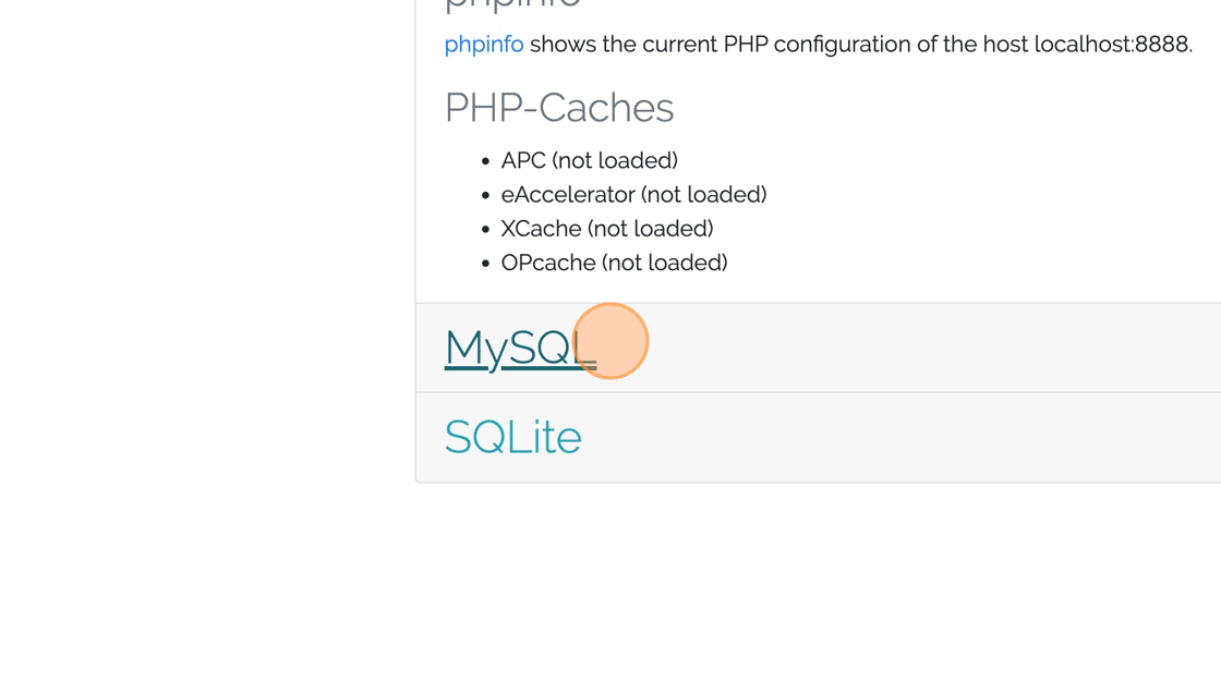 create-database02 create-database02