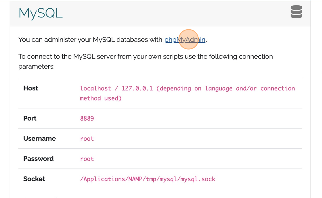 create-database02 create-database02
