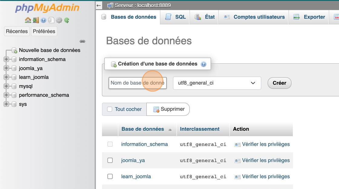 create-database02 create-database02