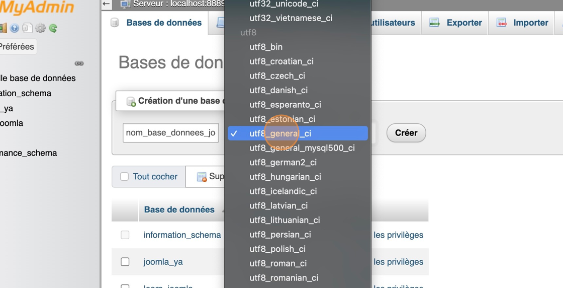 create-database02 create-database02