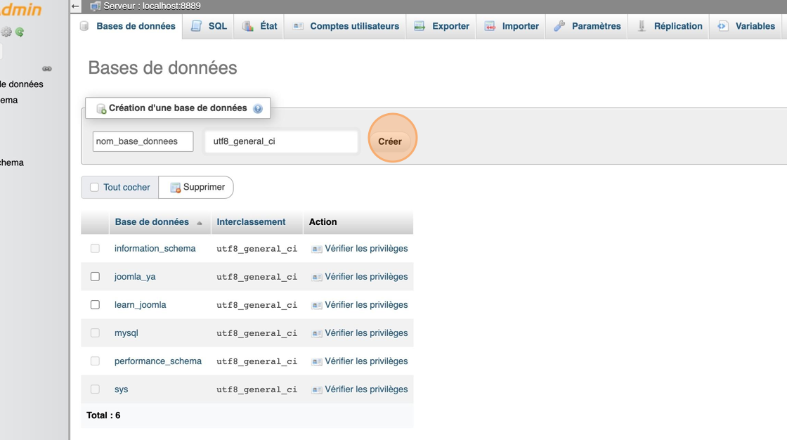 create-database02 create-database02