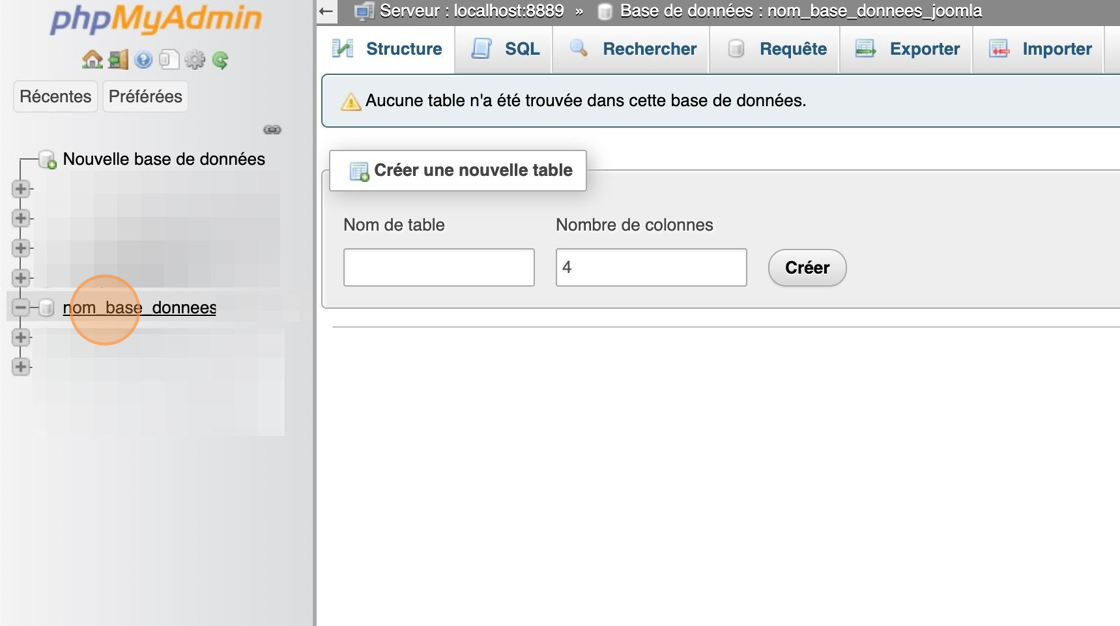 create-database02 create-database02