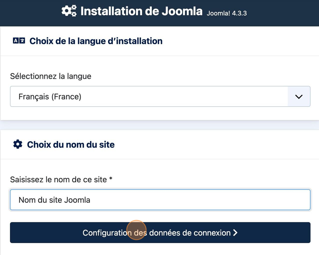 create-database02 create-database02