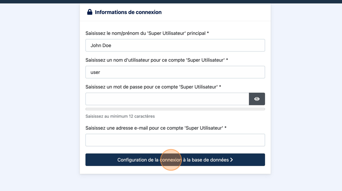 create-database02 create-database02