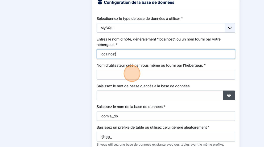 create-database02 create-database02