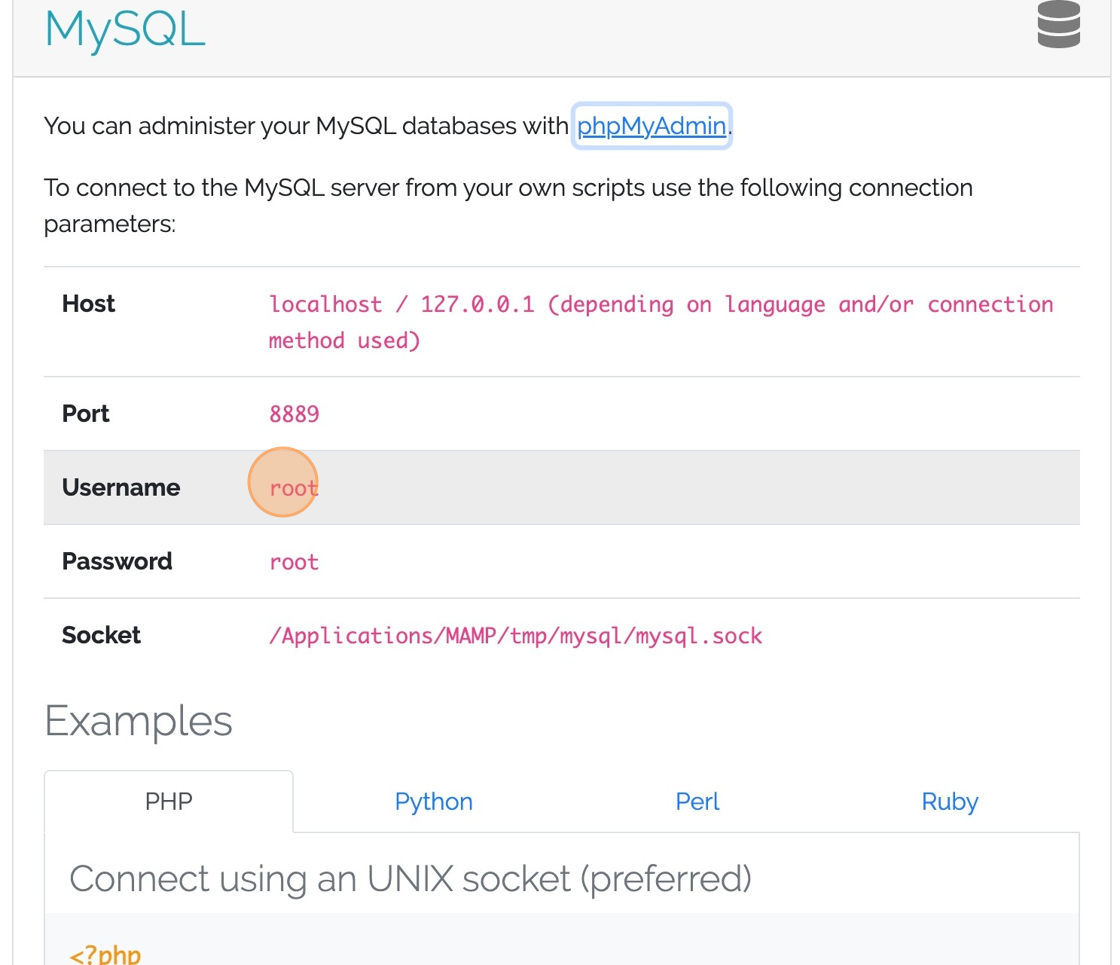 create-database02 create-database02
