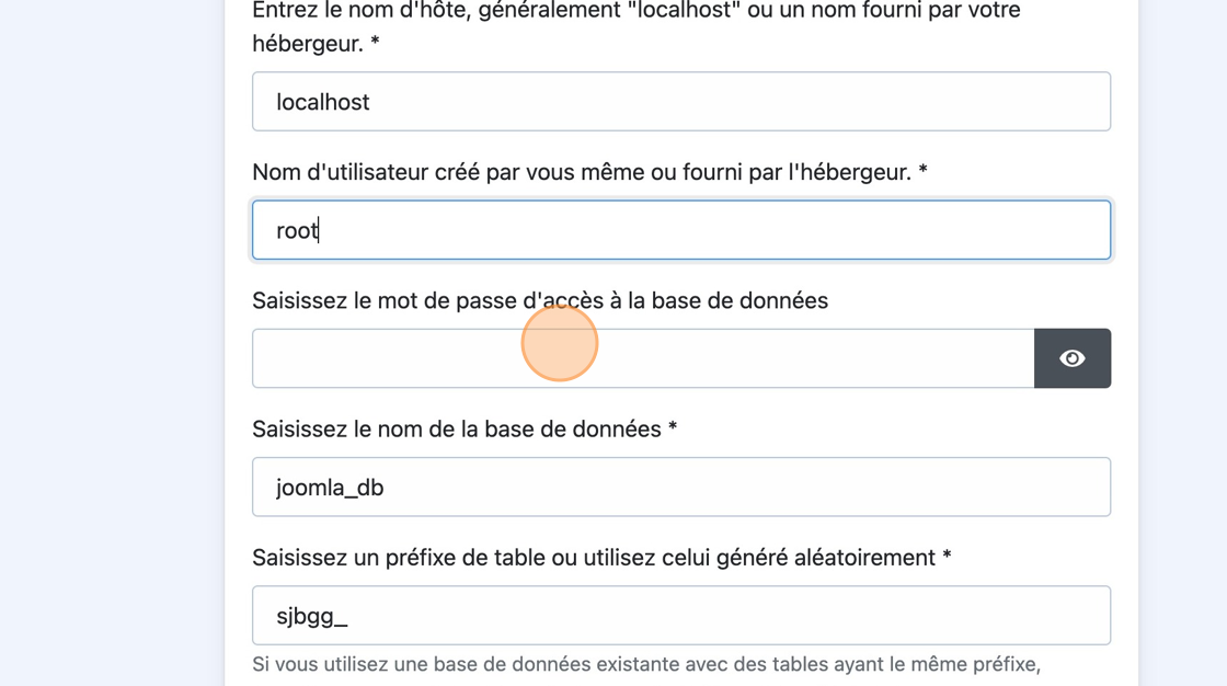 create-database02 create-database02