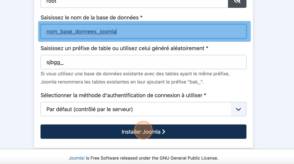 create-database02 create-database02