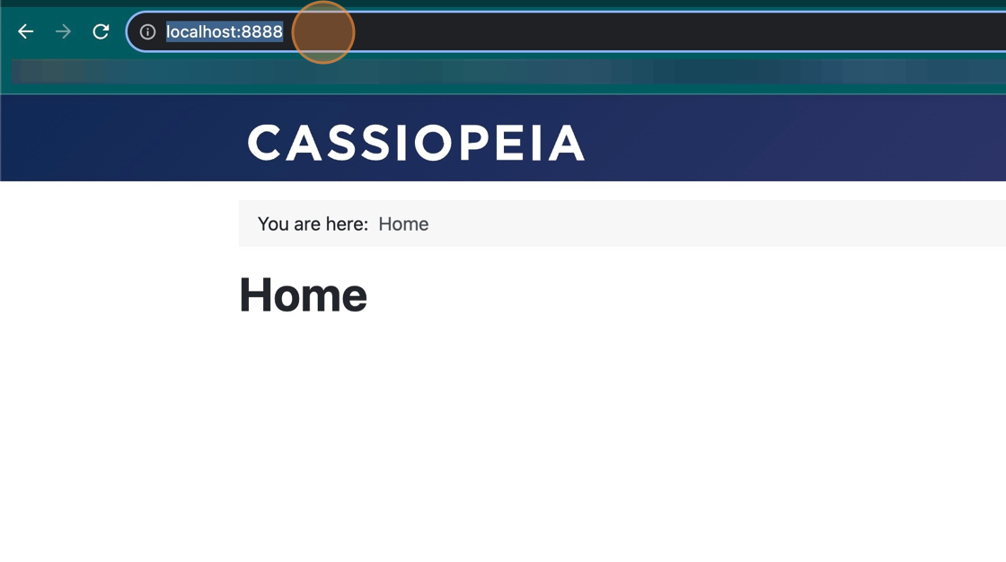 create-database02 create-database02