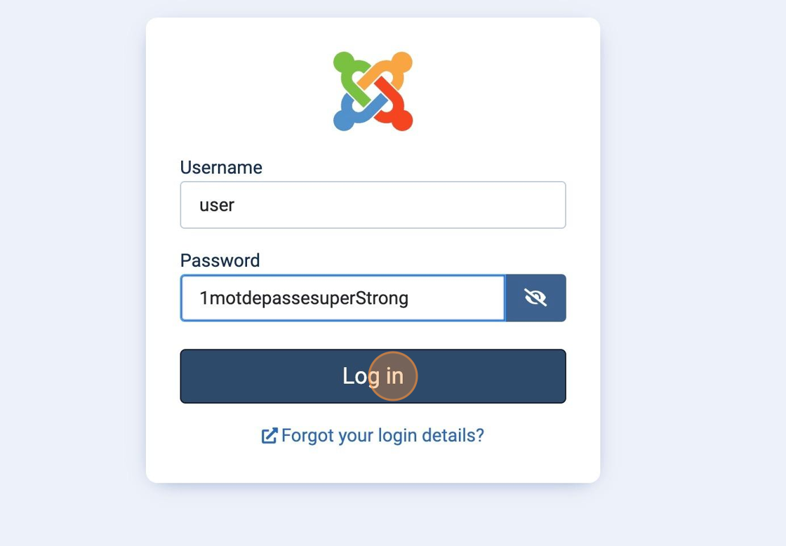 create-database02 create-database02