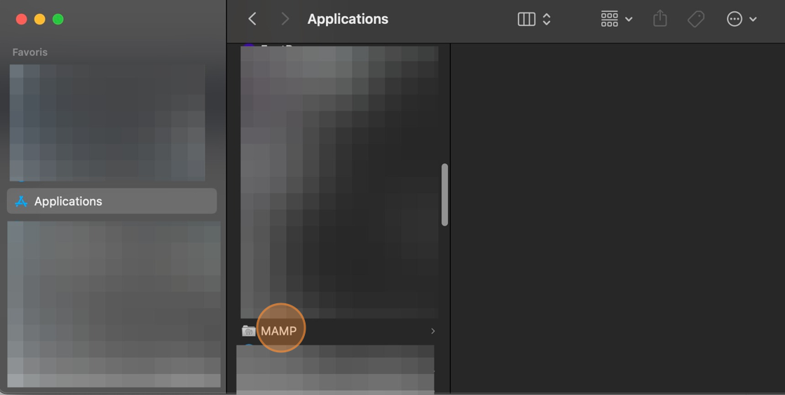 user_cropped_screenshot user_cropped_screenshot