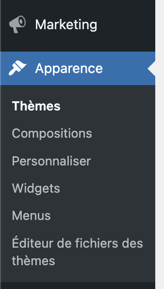 wp-menu-appearance wp-menu-appearance