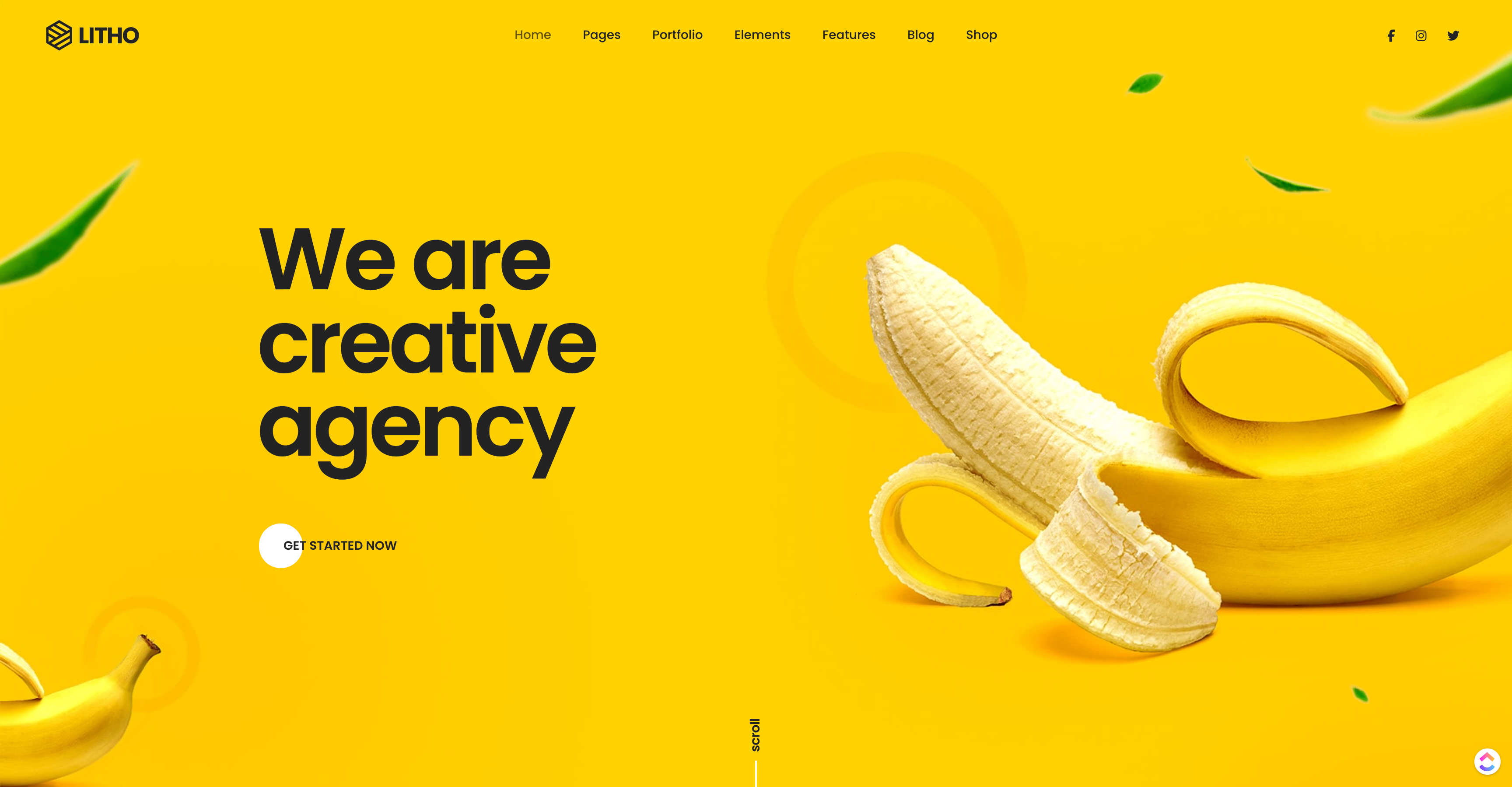 Litho-%E2%80%93-The-Multipurpose-HTML5-Template