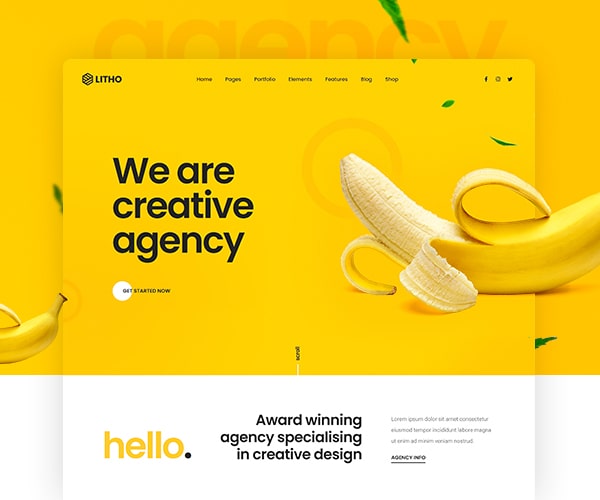 litho-demo-design-agency