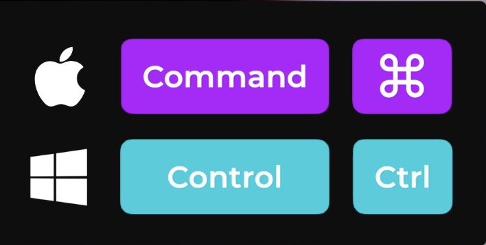 file-5oUxO8e9Kv file-5oUxO8e9Kv